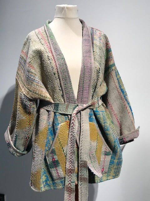 Kantha Kimono_1