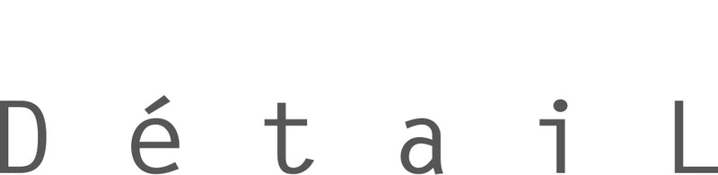 DétaiL