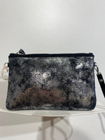 DétaiL clutch 10203405593 - Black / silver