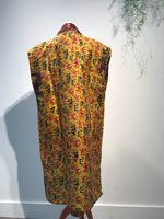 SHANTI silk (No.5)