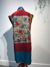SHANTI silk (No.5)