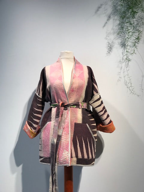 Kantha Kimono_2