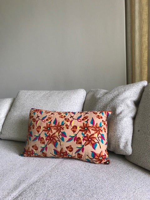 Kantha pillow_1 (35x60)