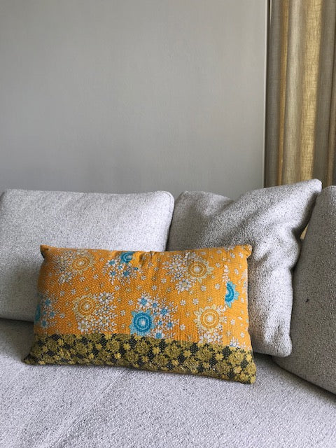 Kantha pillow_2 (35x60)