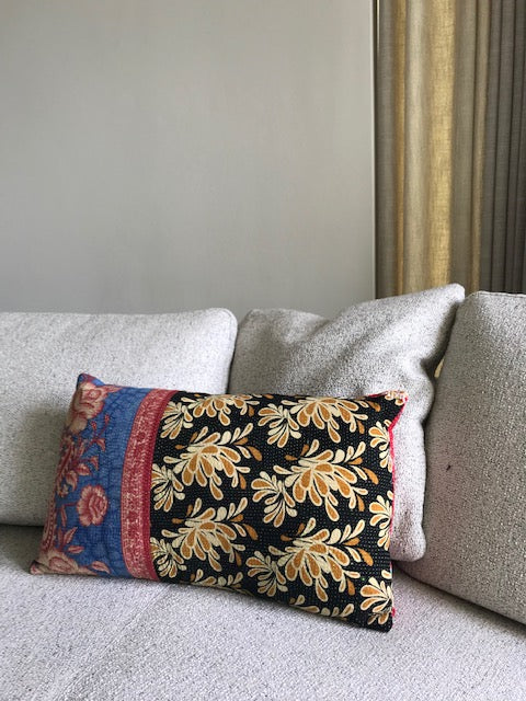 Kantha pillow_3 (35x60)