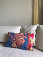 Kantha pillow_3 (35x60)