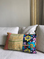 Kantha pillow_4 (35x60)