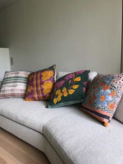 Kantha pillow_4 (60x60)