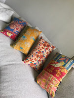 Kantha pillow_2 (35x60)