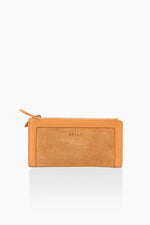 A DétaiL wallet - 10203406763