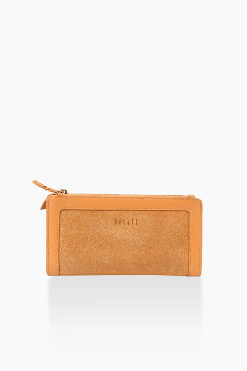 A DétaiL wallet - 10203406763