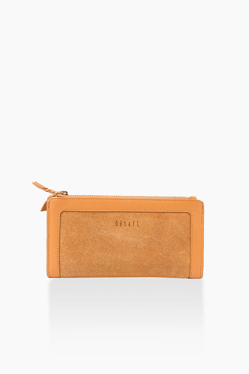 A DétaiL wallet - 10203406763