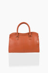 DétaiL schoulder bag 10203406863 - Clay