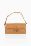 A DétaiL shoulder bag 10203408578 - Caramel