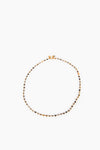 DétaiL necklace 10203409238 - Gold
