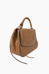 DétaiL shoulder bag 10203409410 - Sheesham Wood / Large