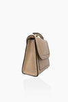 DétaiL shoulder bag 10203409509 - Indian Desert / Jali