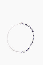 DétaiL necklace 10203409865 - Silver