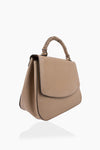 DétaiL shoulder bag 10203409407 - Indian Desert / Large
