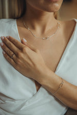 DétaiL ring 10203408331 - Silver