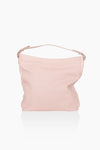 A DétaiL shopping bag 10203408568 - Blush/Salmon