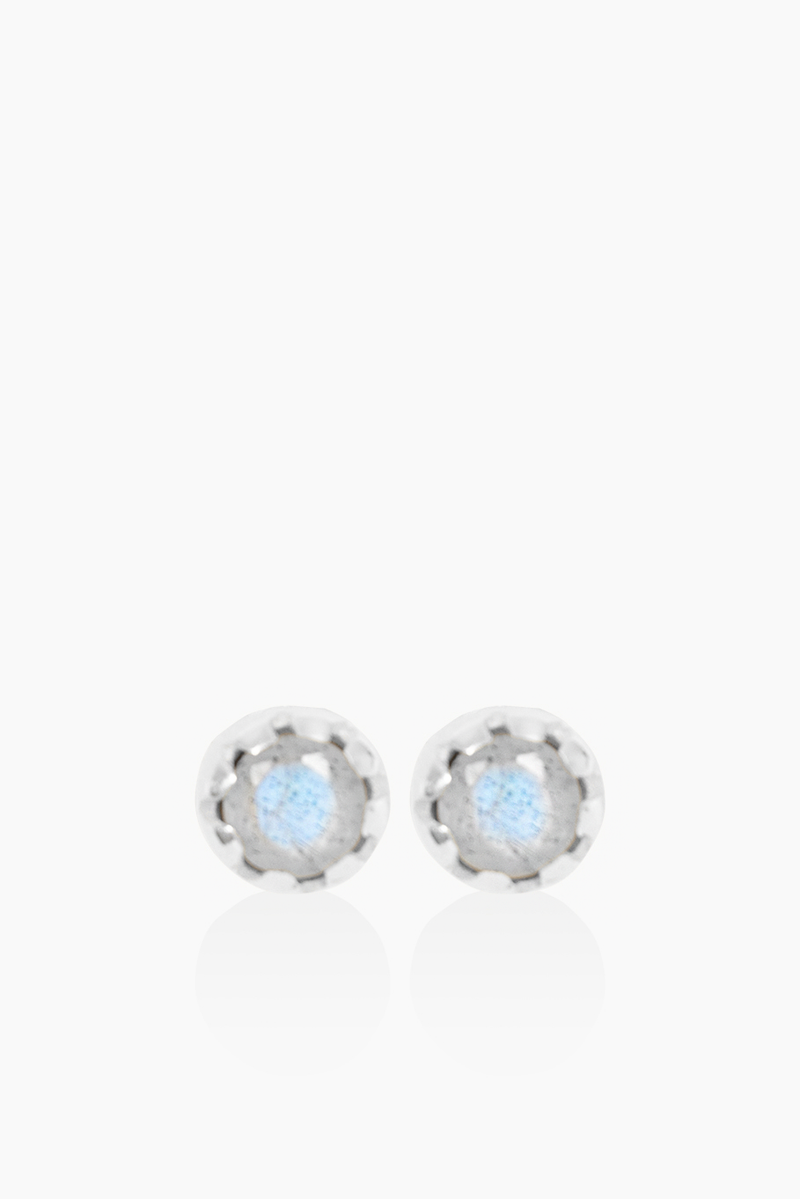DétaiL earring 10203408929 - Silver - Sagittarius