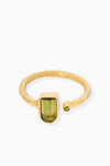 DétaiL ring 10203408219 - Gold