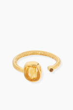 DétaiL ring 10203408410 - Gold