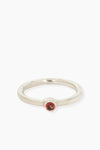 DétaiL ring 10203408331 - Silver