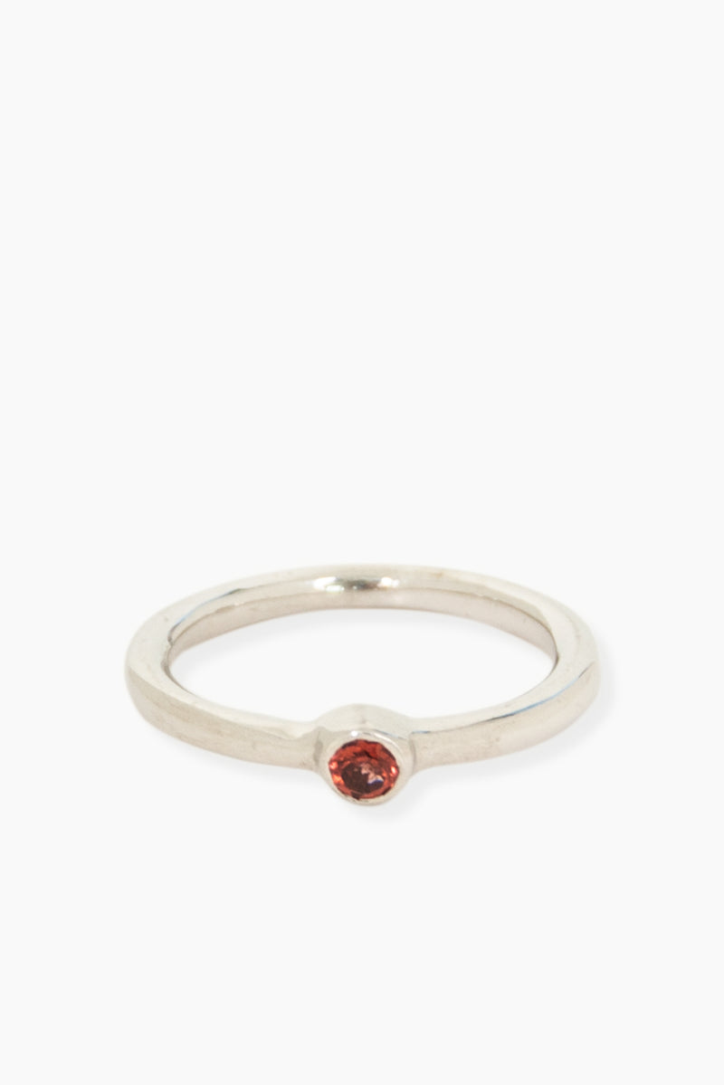 DétaiL ring 10203408331 - Silver