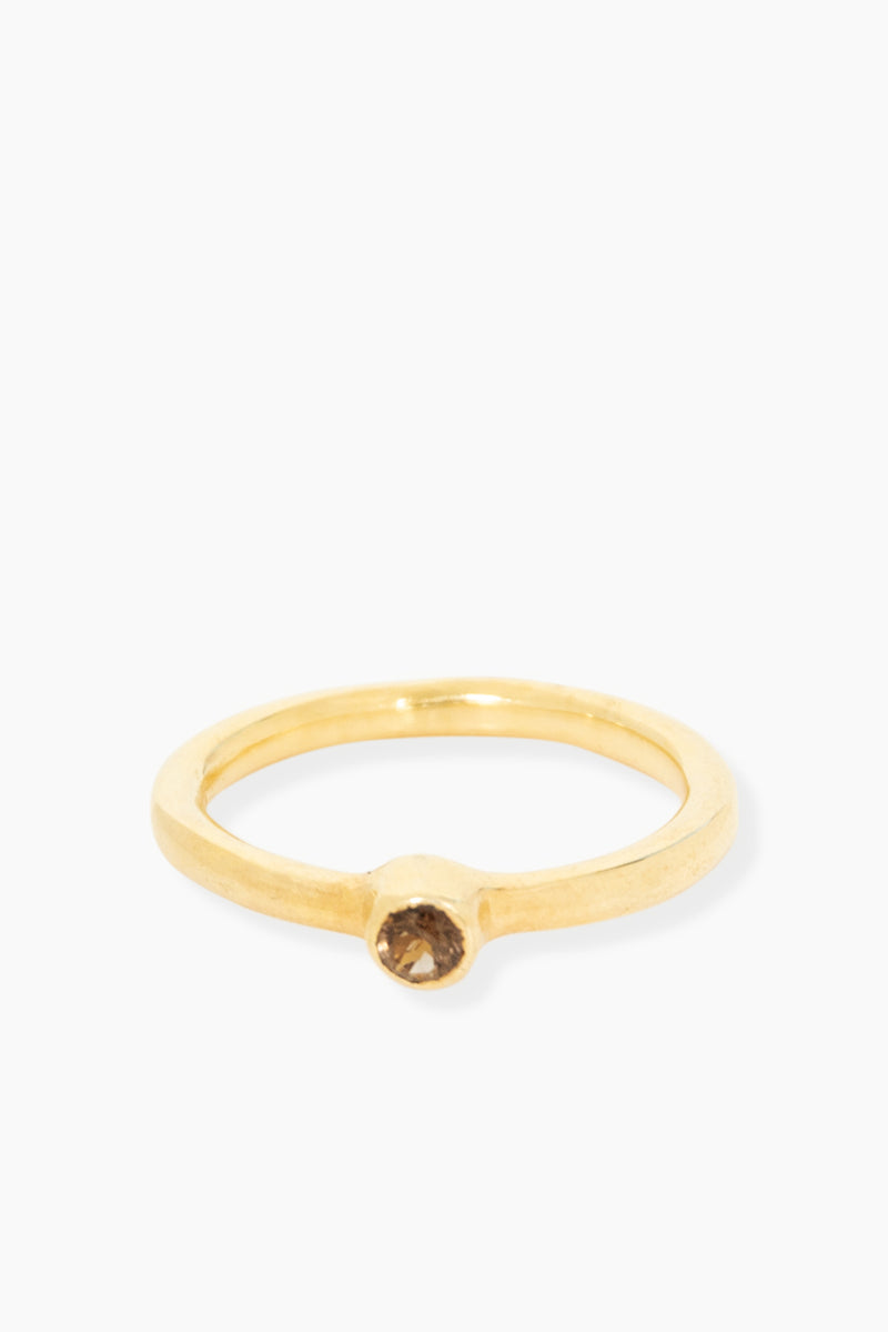DétaiL ring 10203408276 - Gold
