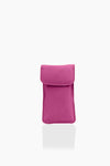 Détail mobile phone bag 10203409760 - Ganesh Pink