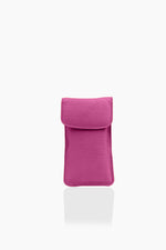 Détail mobile phone bag 10203409760 - Ganesh Pink