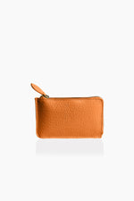 DétaiL wallet 10203409421 - Sadhu Orange