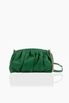 DétaiL shoulder bag 'Imagine' 10203409774 - Hanuman Green