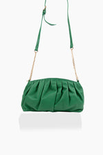 DétaiL shoulder bag 'Imagine' 10203409774 - Hanuman Green