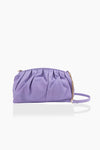 DétaiL shoulder bag 10203409772 - Jammu Purple