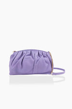 DétaiL shoulder bag 10203409772 - Jammu Purple