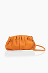 DétaiL shoulder bag 'Imagine' 10203409771 - Sadhu Orange