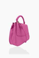 DétaiL shoulder bag 10203409770 - Ganesh Pink