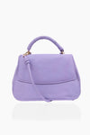 DétaiL shoulder bag 10203409767 - Jammu Purple