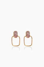 DétaiL earring 10203409657 - Gold