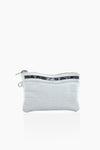 DétaiL clutch 10203407511 - white/ croco