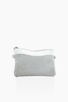 DétaiL clutch 10203407370 - white